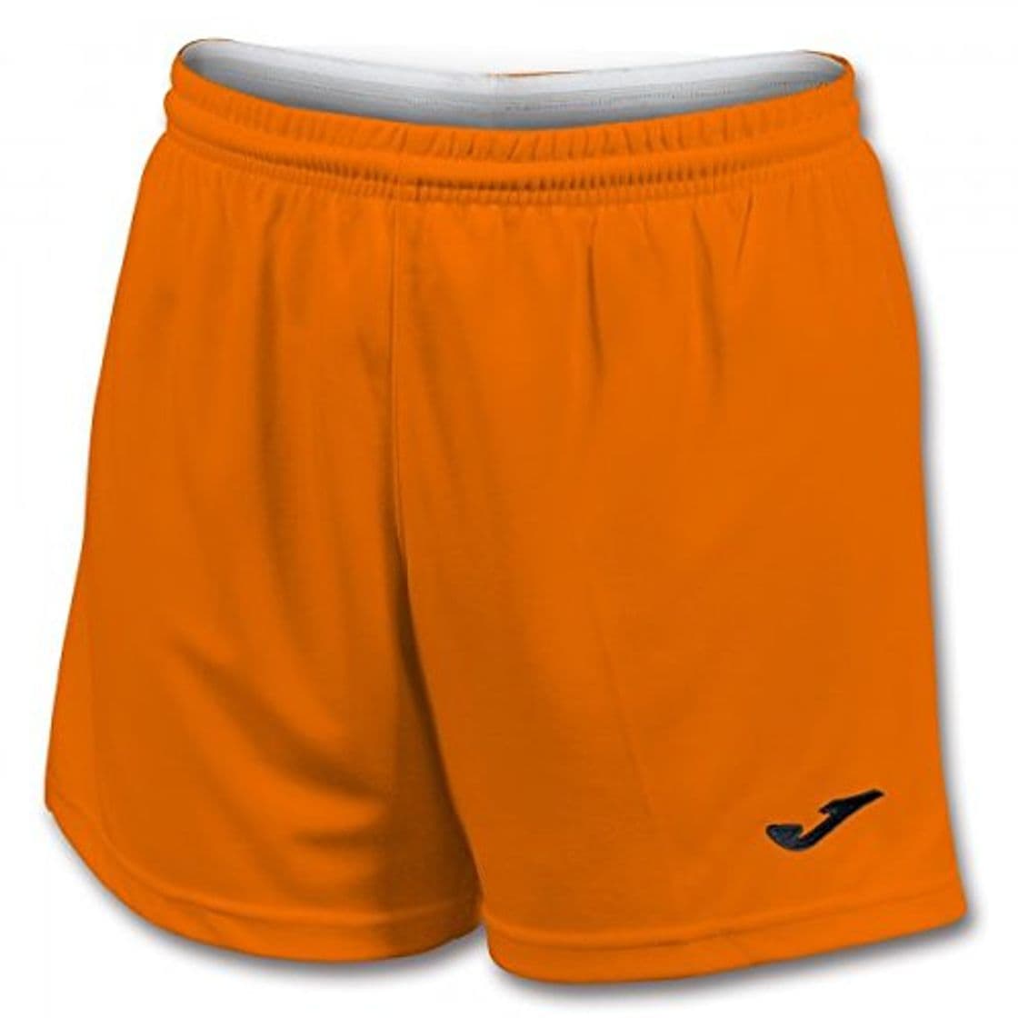 Fashion Joma Paris II Short Señora Deportivo