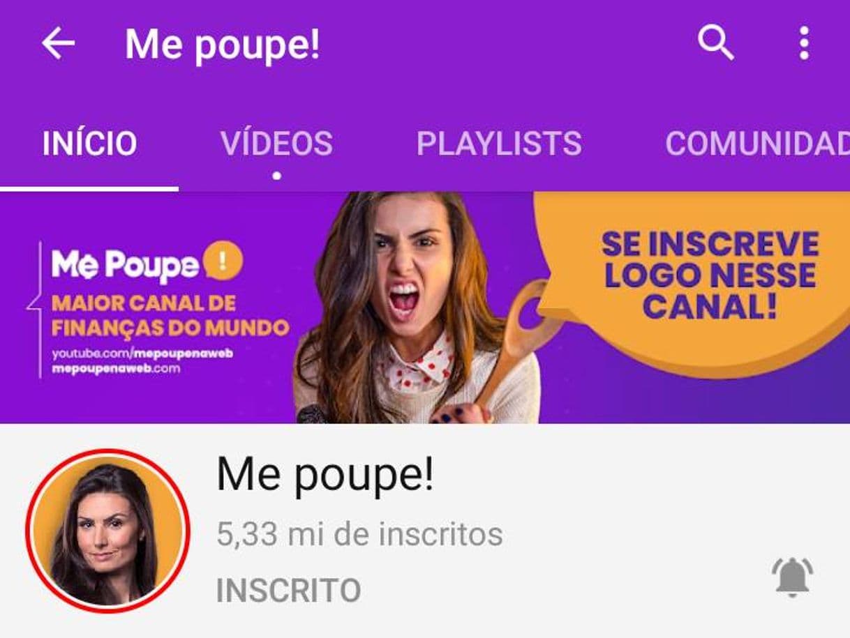 Moda Me poupe! - YouTube