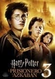 Movie Harry Potter and the Prisoner of Azkaban