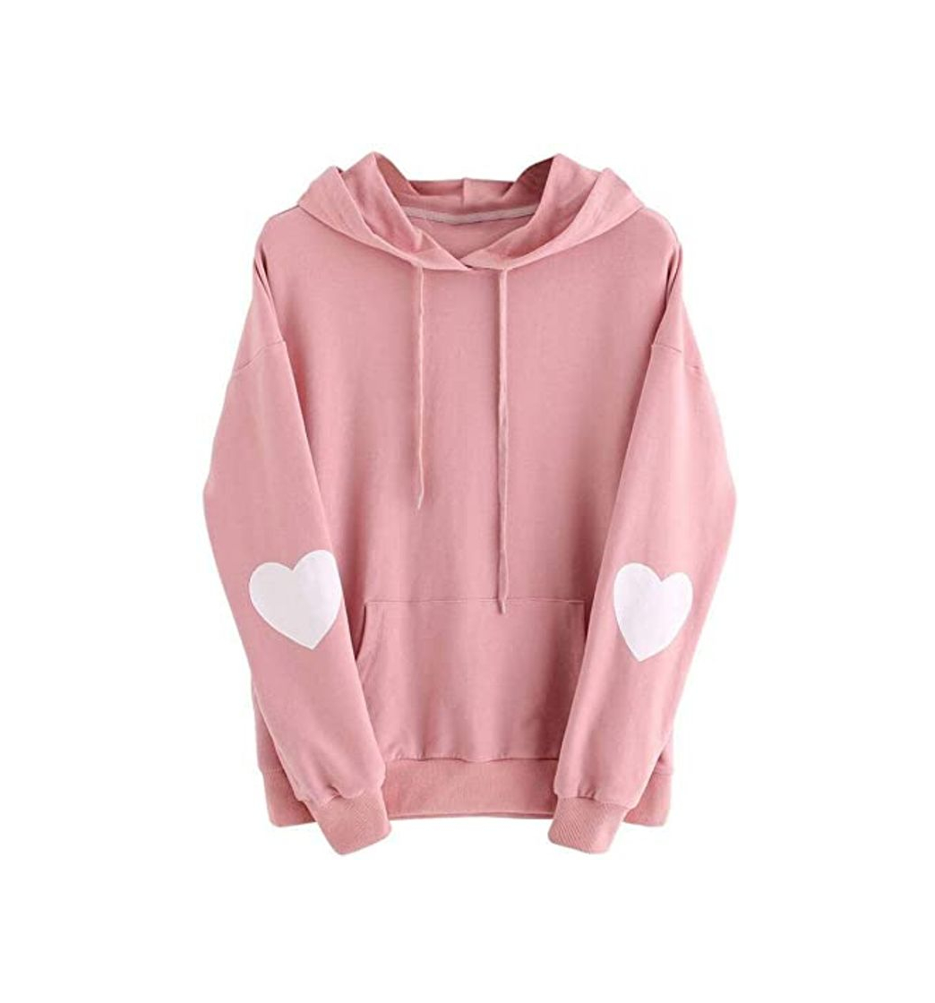 Producto Overdose Sudadera con Capucha para Mujer con Capucha Sudadera con Capucha Y