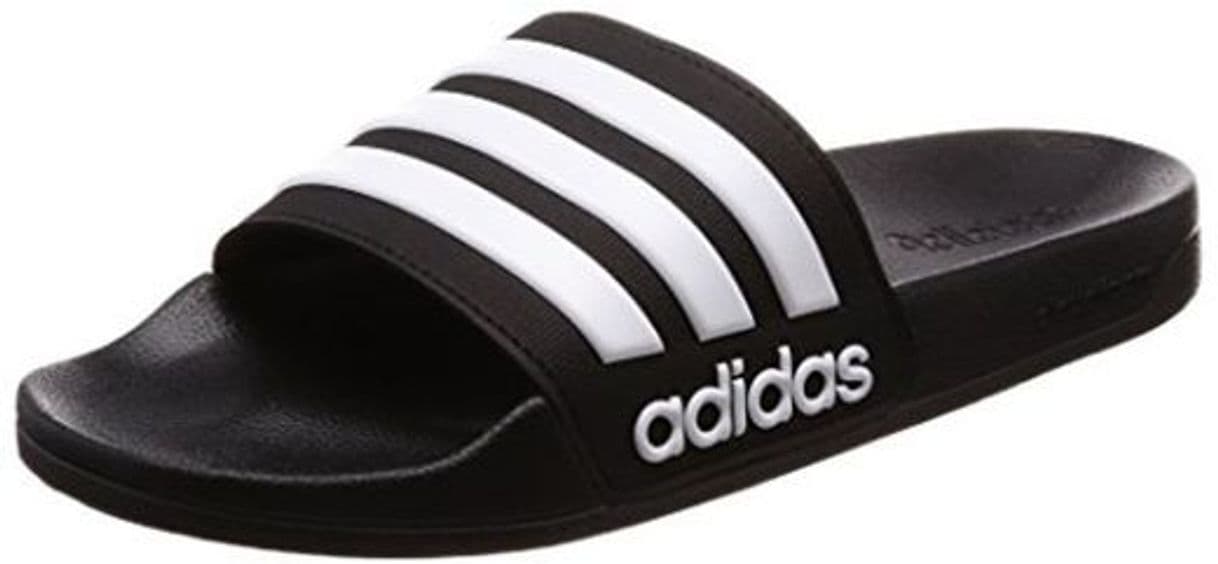 Producto adidas Adilette Shower, Chanclas para Hombre, Negro