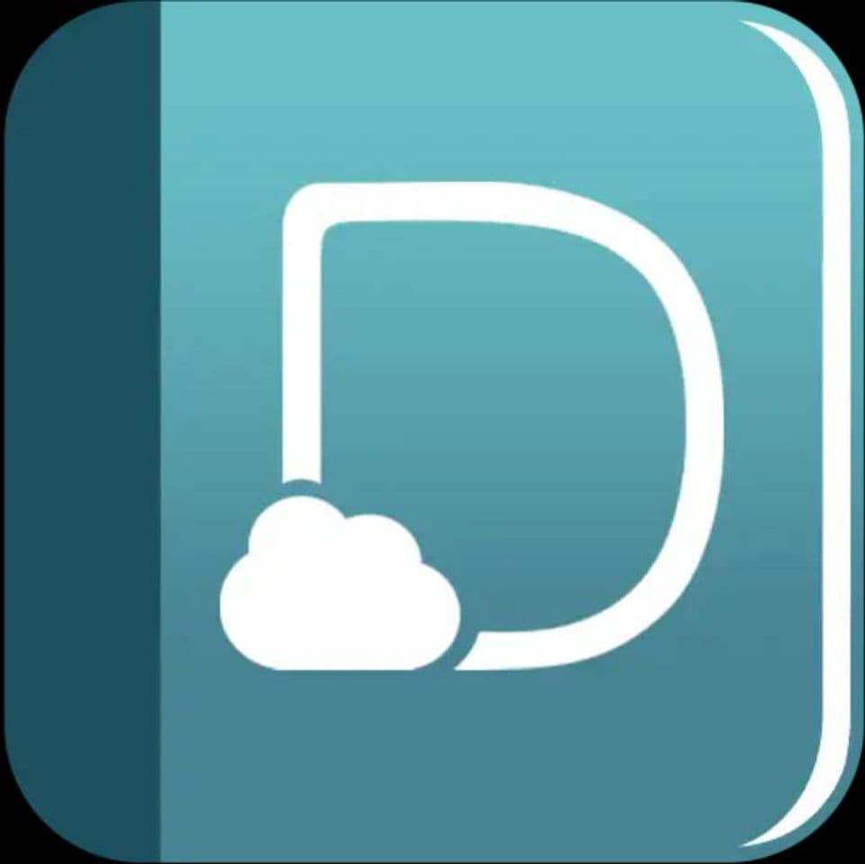 Moda Diaro - Diary, Journal, Notepad, Mood Tracker - Apps on Google Play