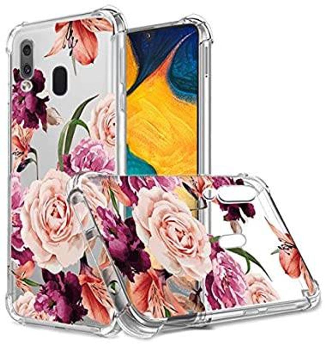 Moda Funda de teléfono