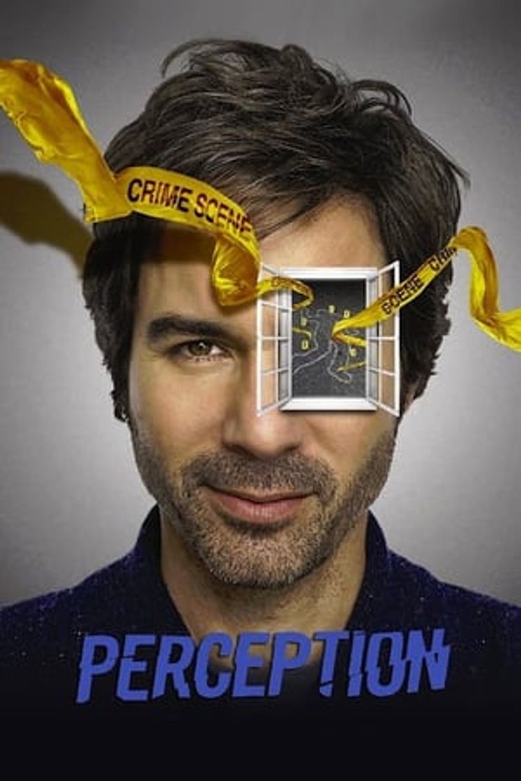 Serie Perception