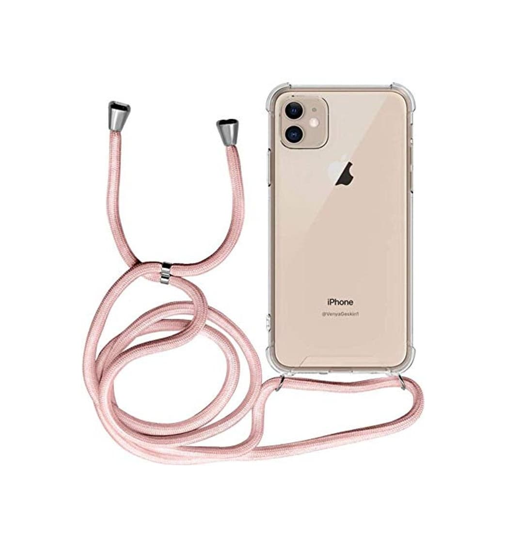 Product Funda para iPhone 11