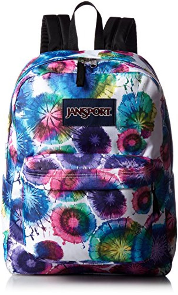 Moda Jansport Superbreak