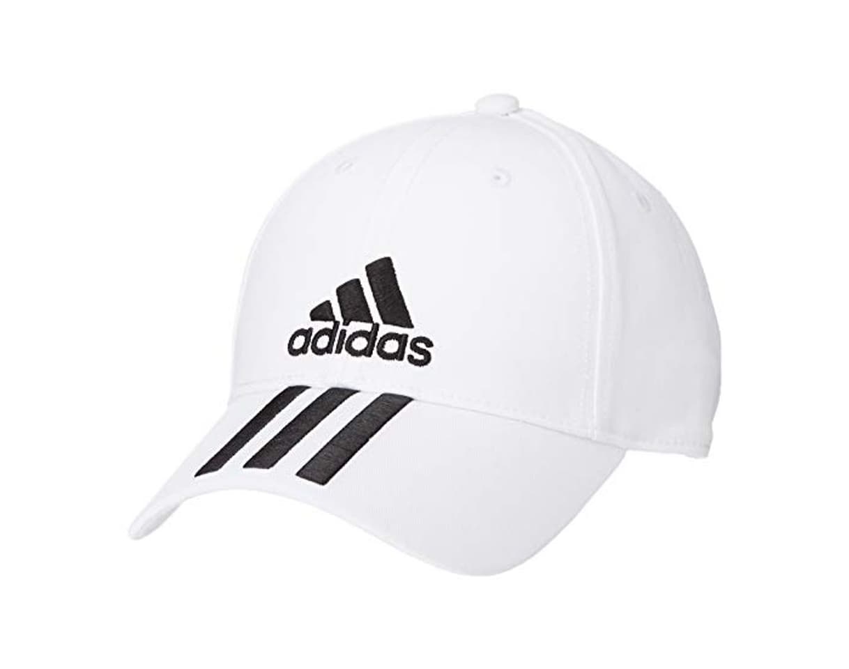 Producto adidas 6p 3s Cap Cotto Gorra