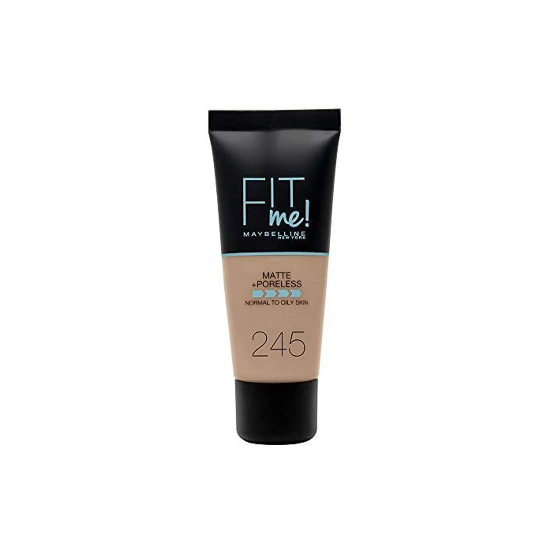 Producto Maybelline New York - Fit Me