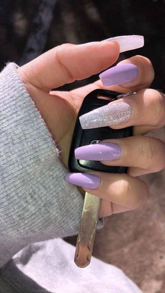 Moda Unhas 💅