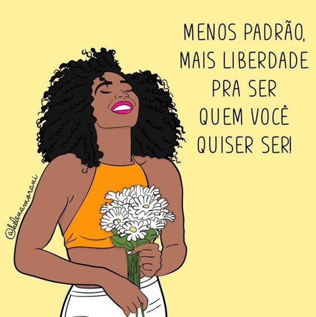 Moda Frase motivacional 💛🌼