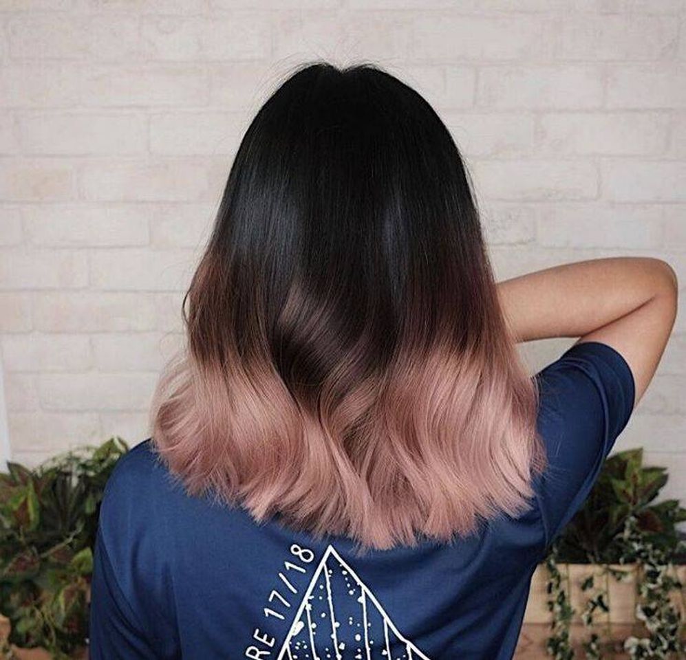 Moda Cabelo cutinho💇🏻‍♀️✨