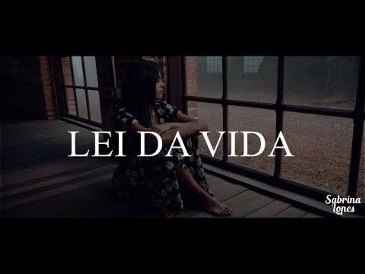 Fashion Muísca-Lei da vida