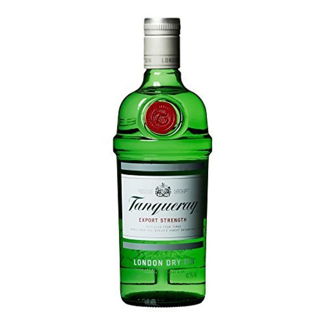 Product Tanqueray London Dry Gin