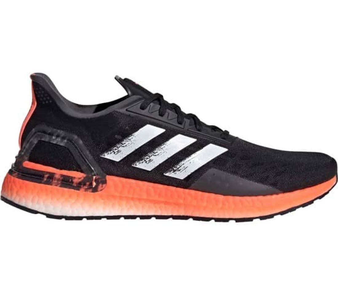 Fashion adidas Tenis para correr Ultraboost PB 