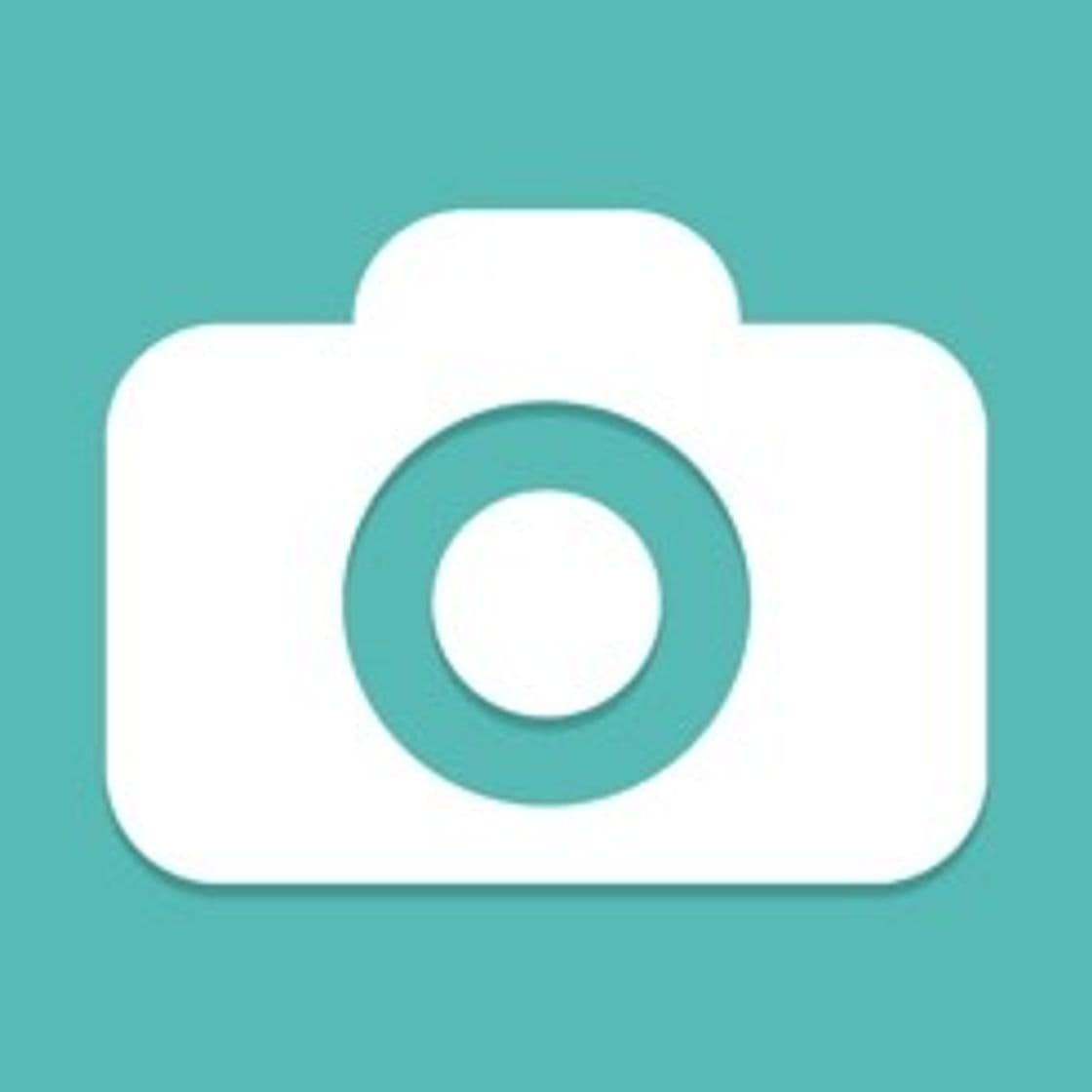 App ‎Foap - vende tus fotos en App Store