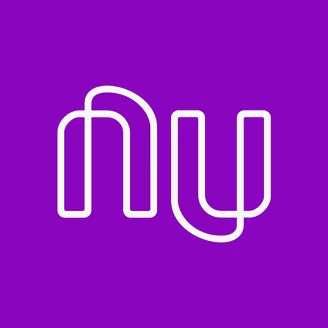 App Nubank