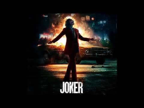 Moda JOKER - Final Trailer - Now Playing In Theaters - YouTube