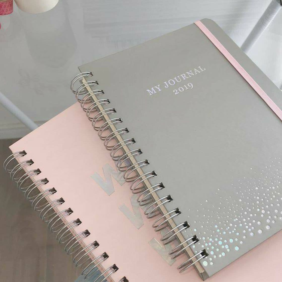 Moda Agenda♡