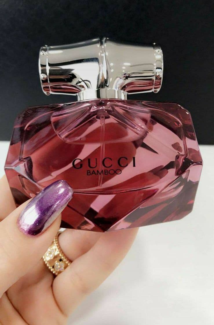 Fashion Perfume