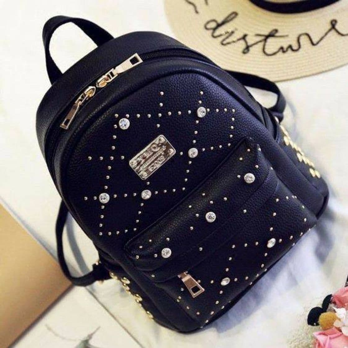 Moda bolsa♡