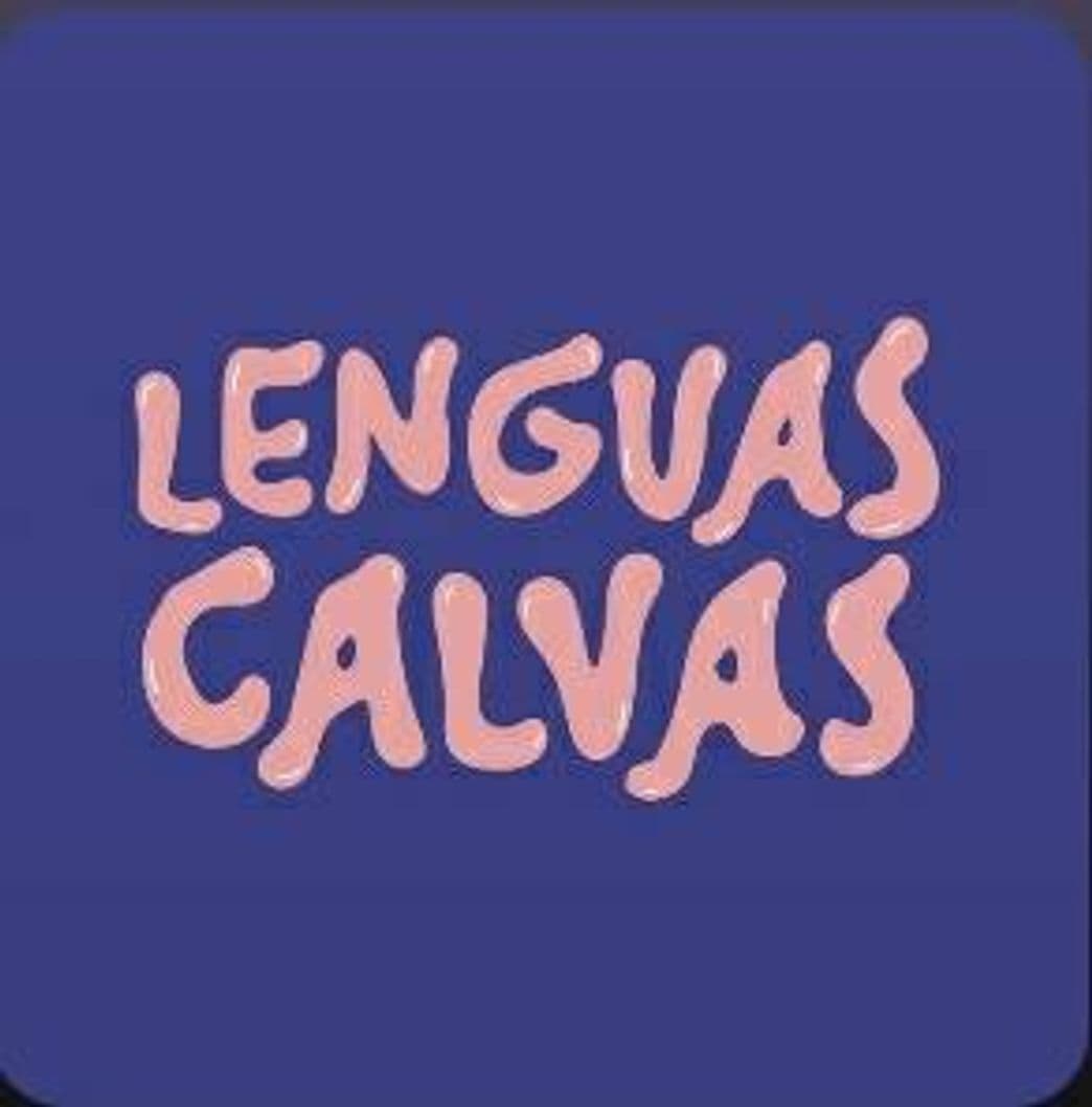 Fashion Lenguas calvas (podcast)