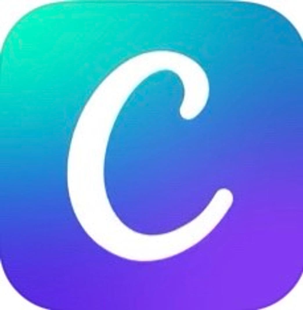 App ‎Canva: Crear Diseño Grafico en App Store