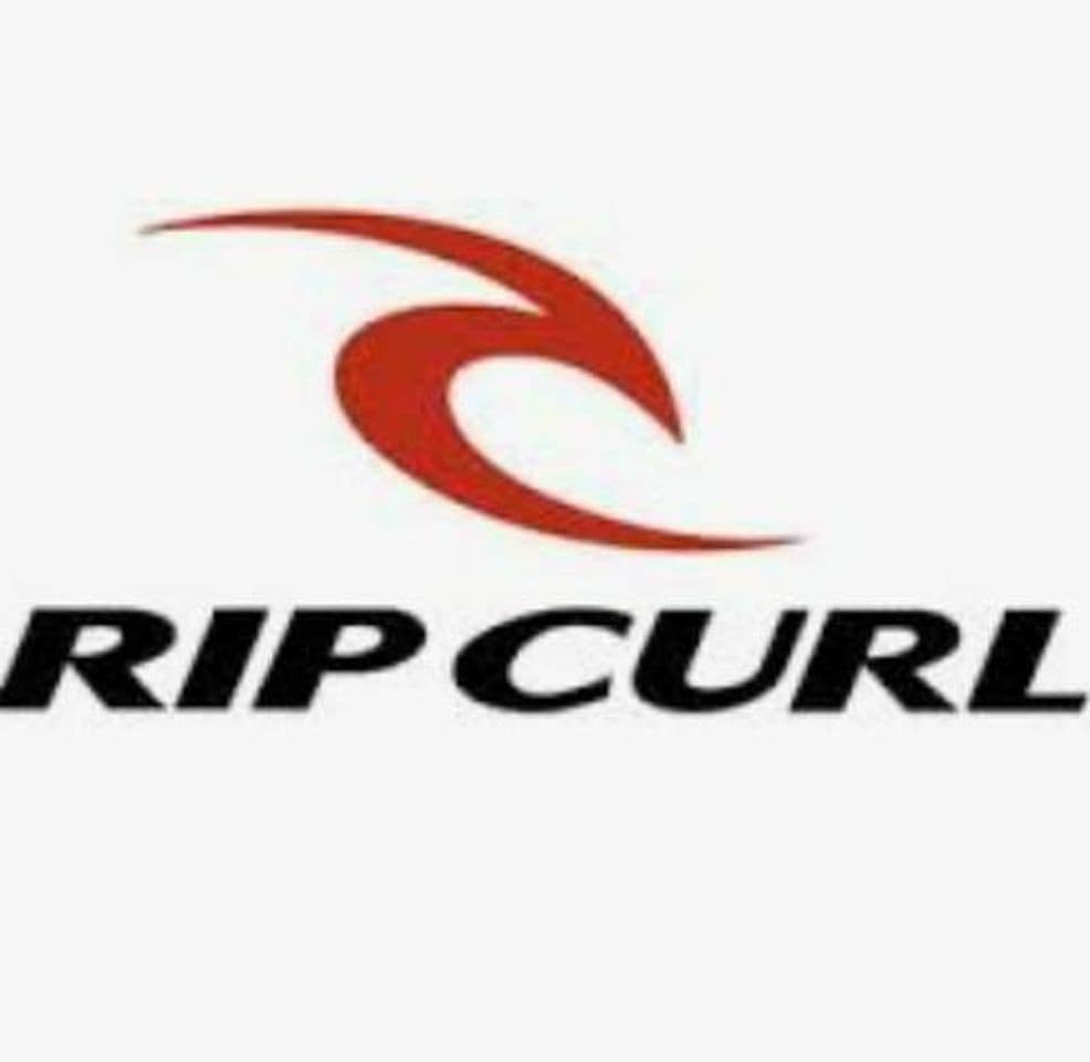 Fashion RIP CURL