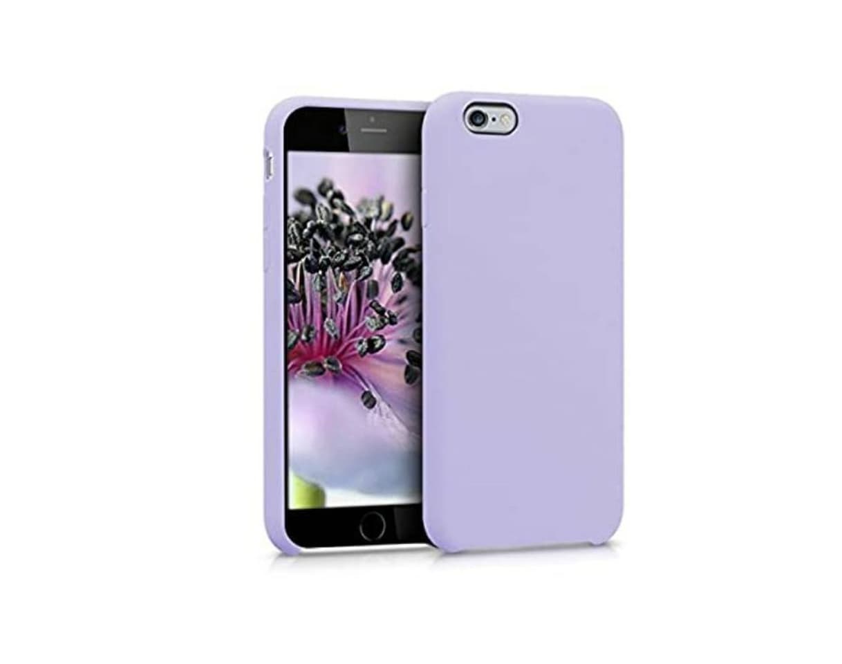 Product funda para iPhone 6