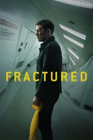 Película Fractured