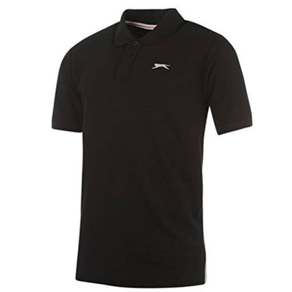 Product JACK & JONES Jjepaulos Polo SS Noos, Gris