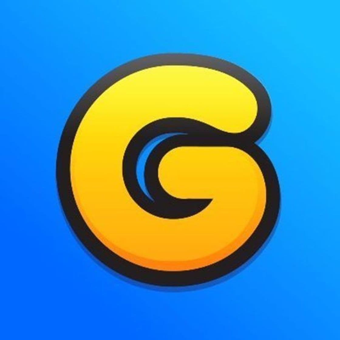 App Gartic 