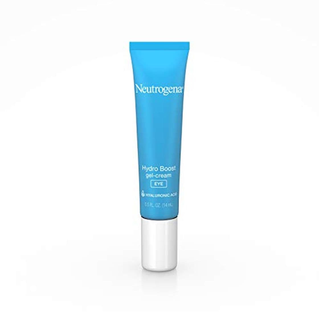 Producto Neutrogena Hydro Boost gel-cream