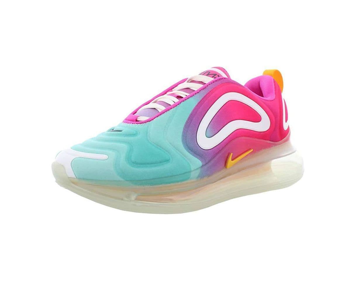 Fashion Nike air max 720 low