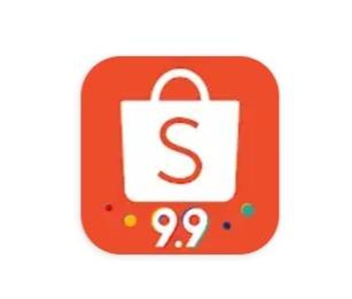 Moda App da shopee ( compras pela internet muito baratas )