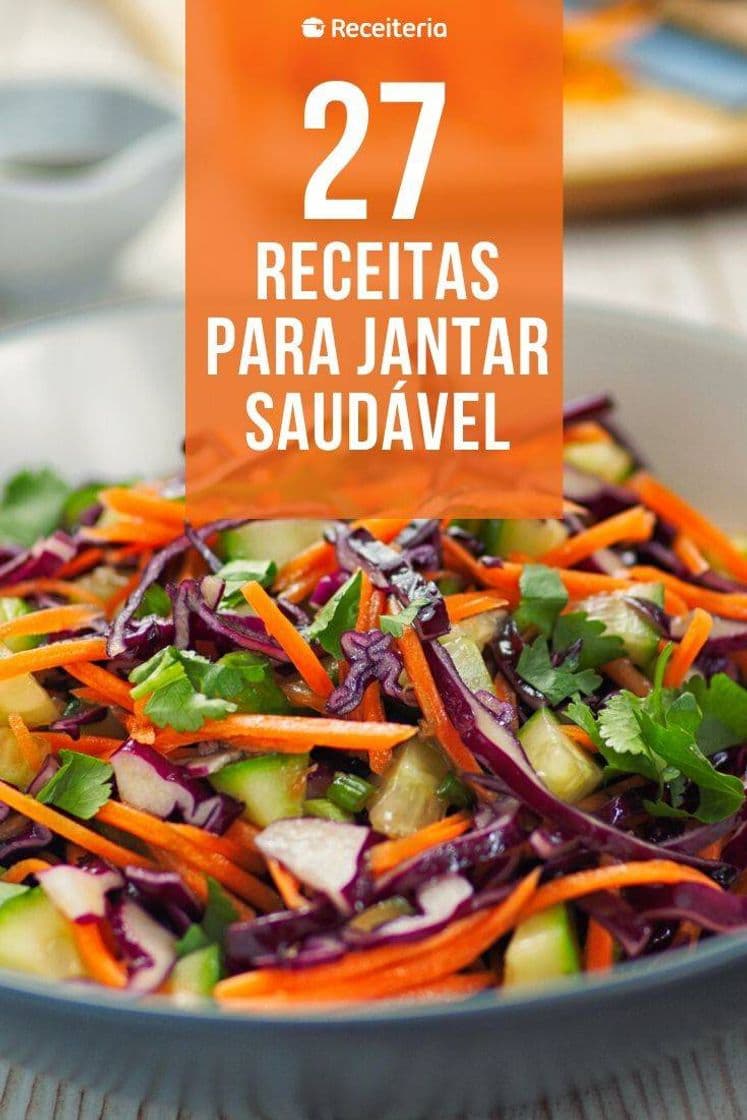 Fashion 🥕🌽Receitas saudáveis 🥦