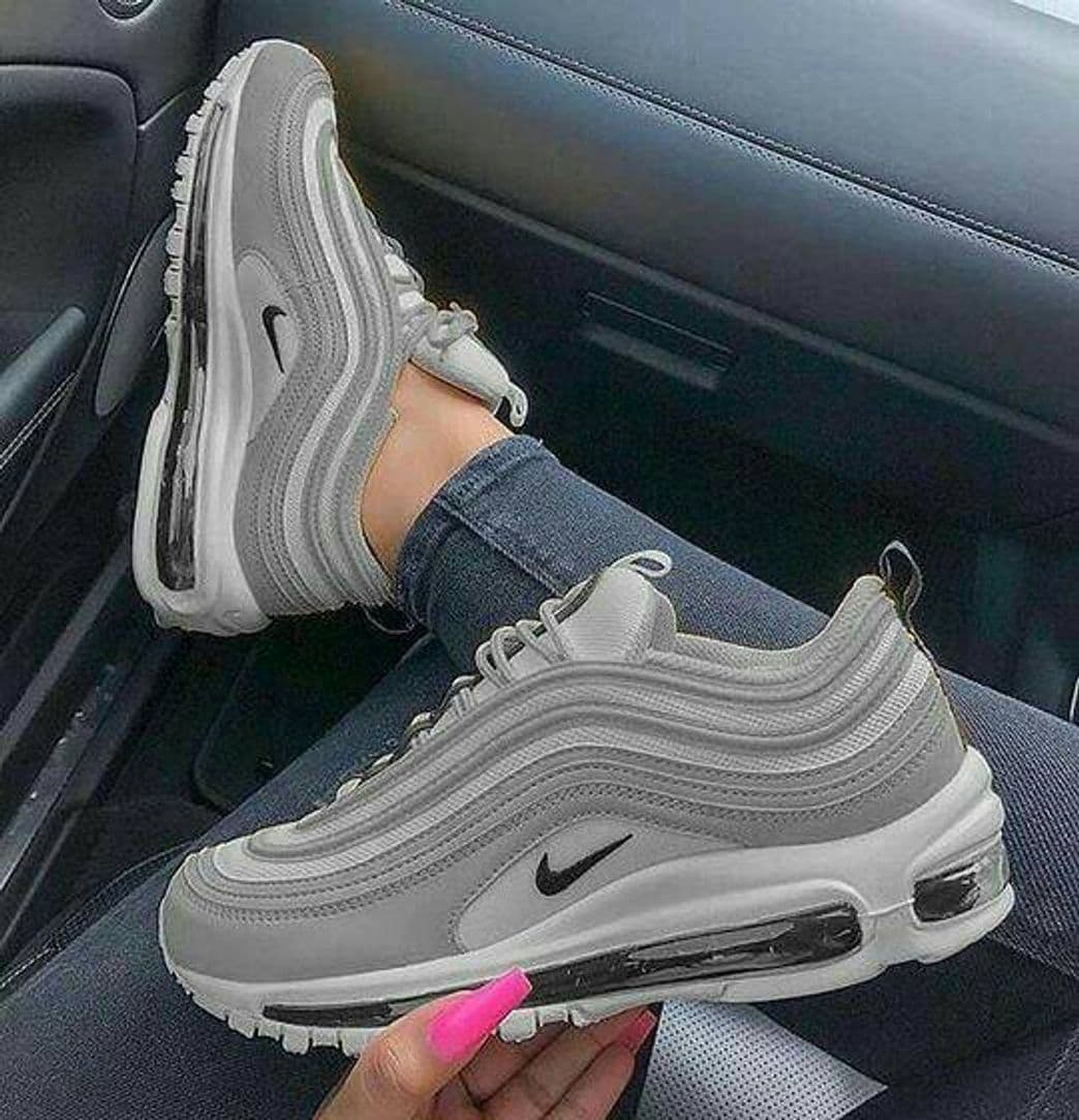 Fashion Nike✅