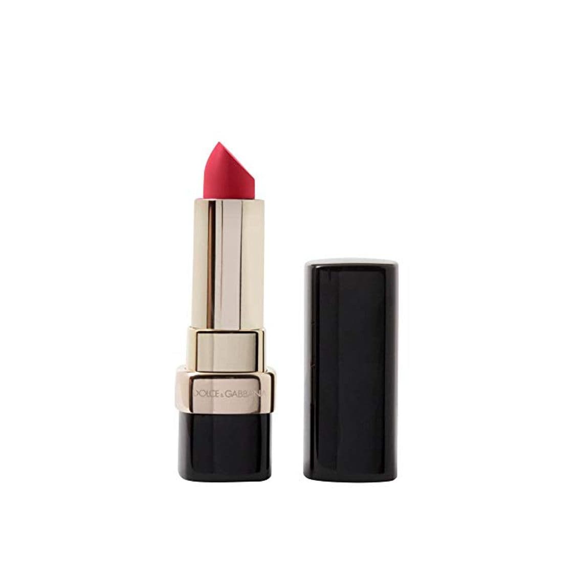 Beauty Dolce Matte Lipstick