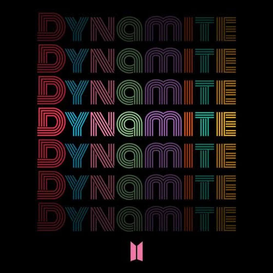 Music Dynamite