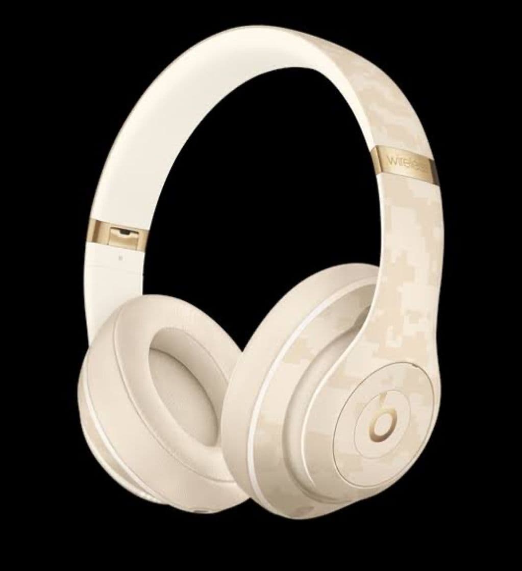 Producto Beats Auriculares Beats Solo3 Wireless