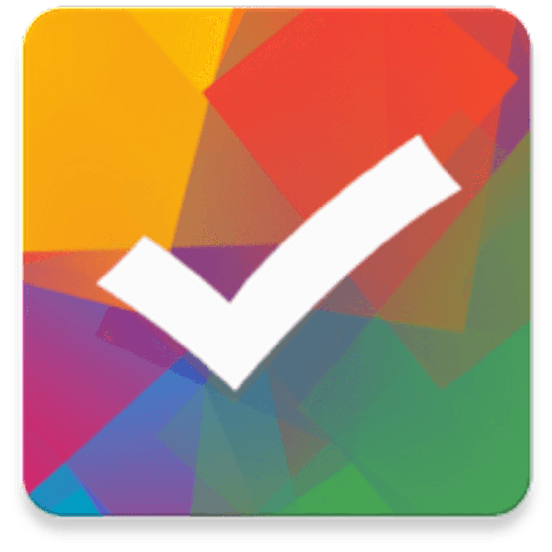 App Tasks: Todo list, Task List, Reminder