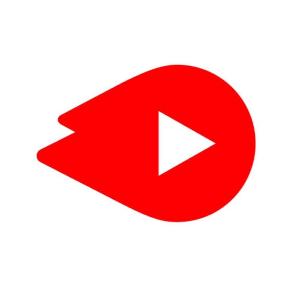 App YouTube Go 