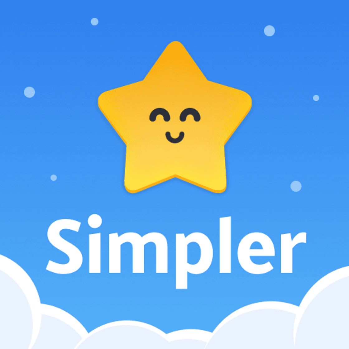 App Simpler — aprender inglés es pan comido! Apps en Google Play