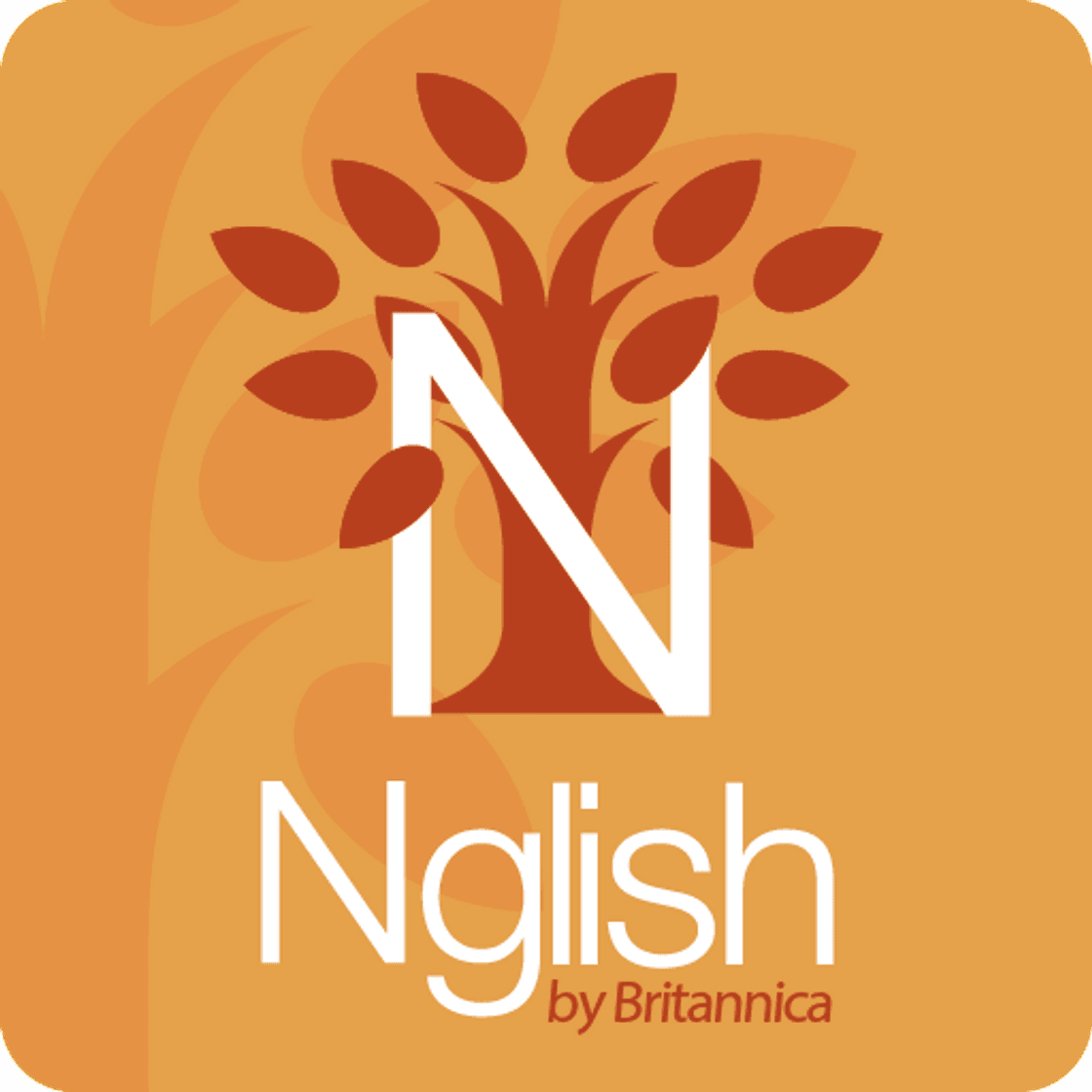 App Spanish English Translator, Dictionary & Learning