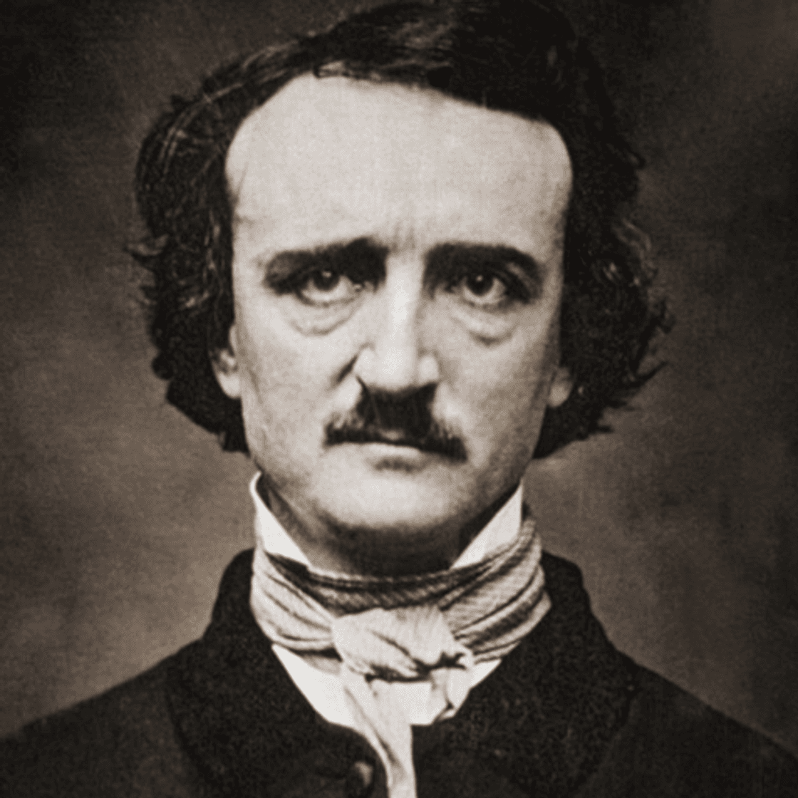 App 45 cuentos de Edgar Allan Poe - Apps en Google Play