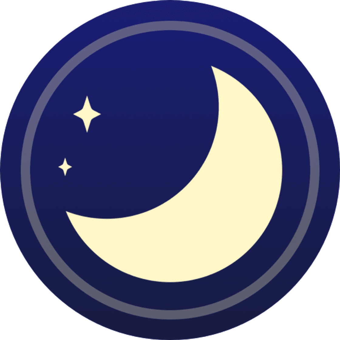 App Filtro de Luz Azul. Modo noche, duerme mejor - Playstore