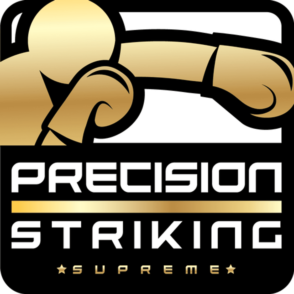 App Precision Boxing Coach Supreme - Playstore