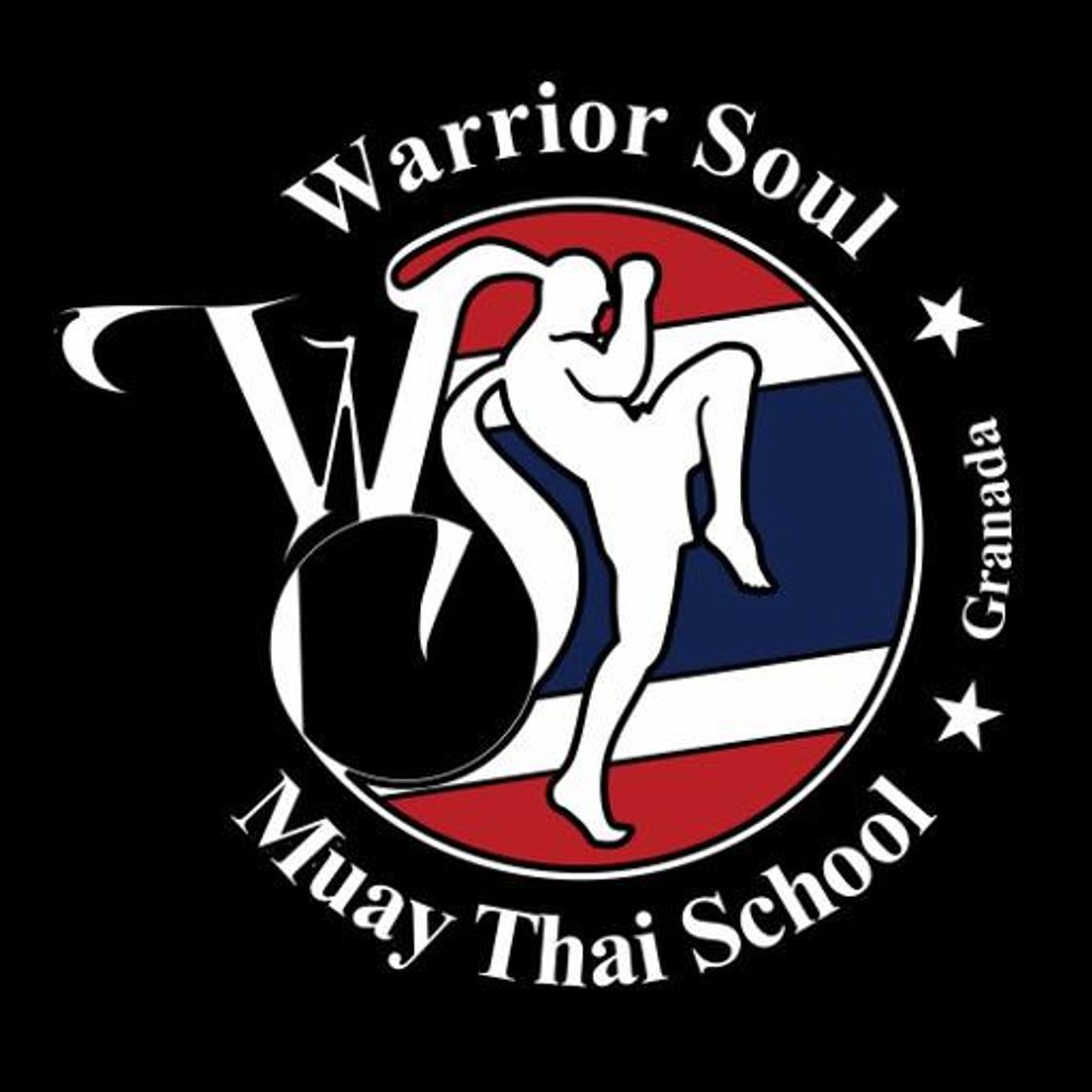 App Warrior Soul Muay Thai Timer - Apps on Google Play