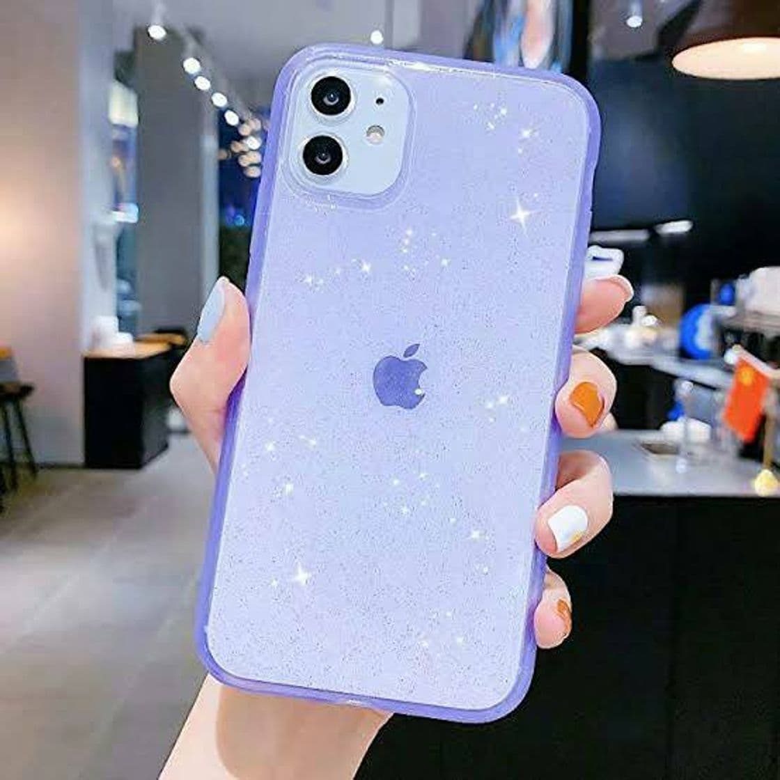 Producto Apple iPhone 11 Pro