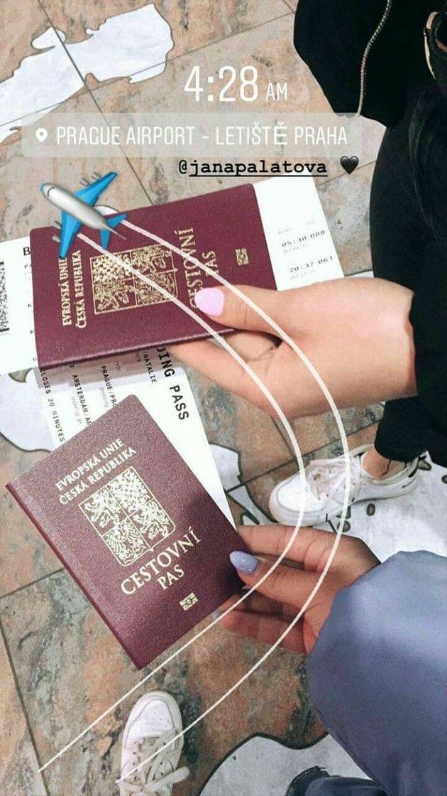 Moda Decoração para stories de viagem!!💘✈