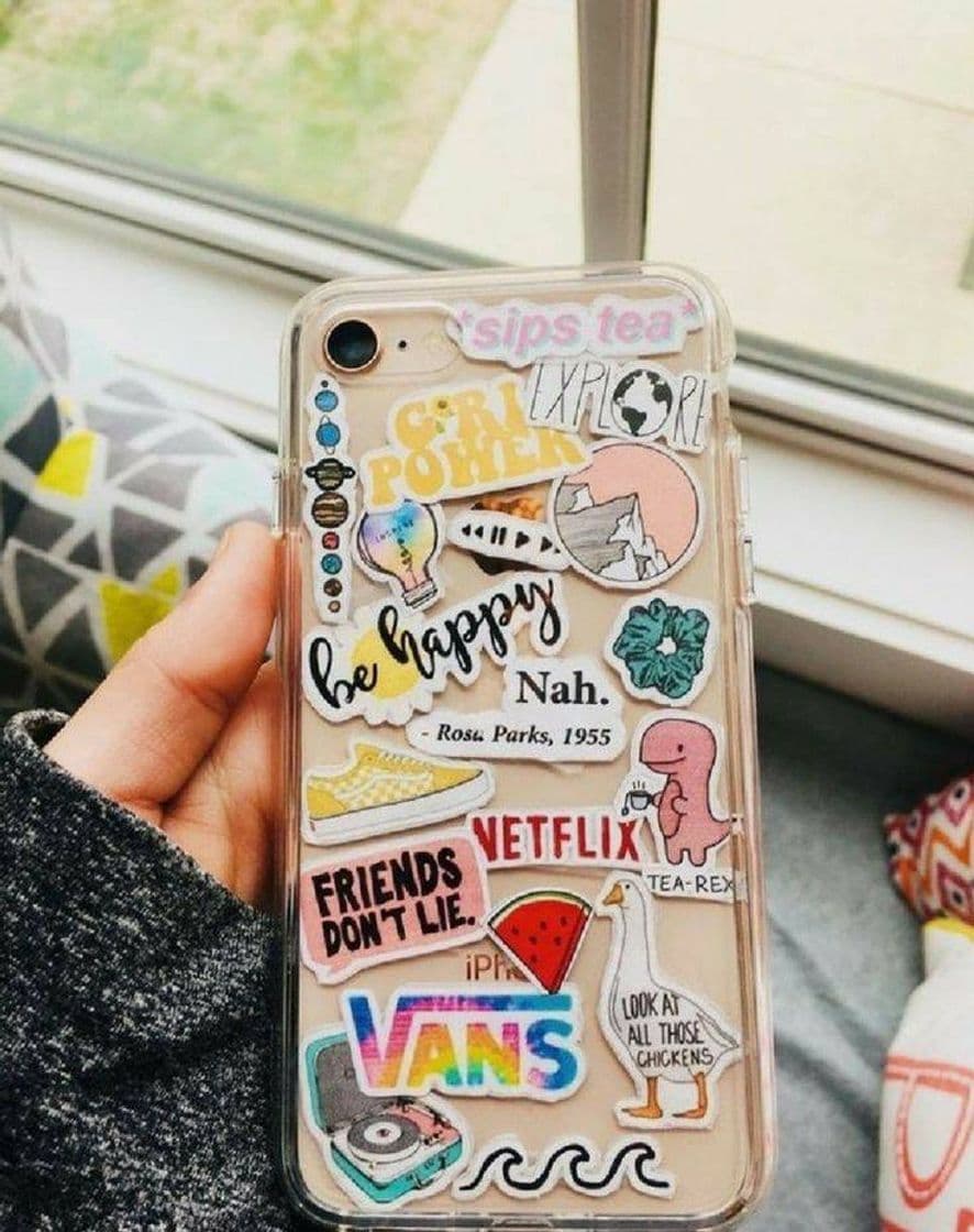 Moda Iphone 8!!🤤📱💘